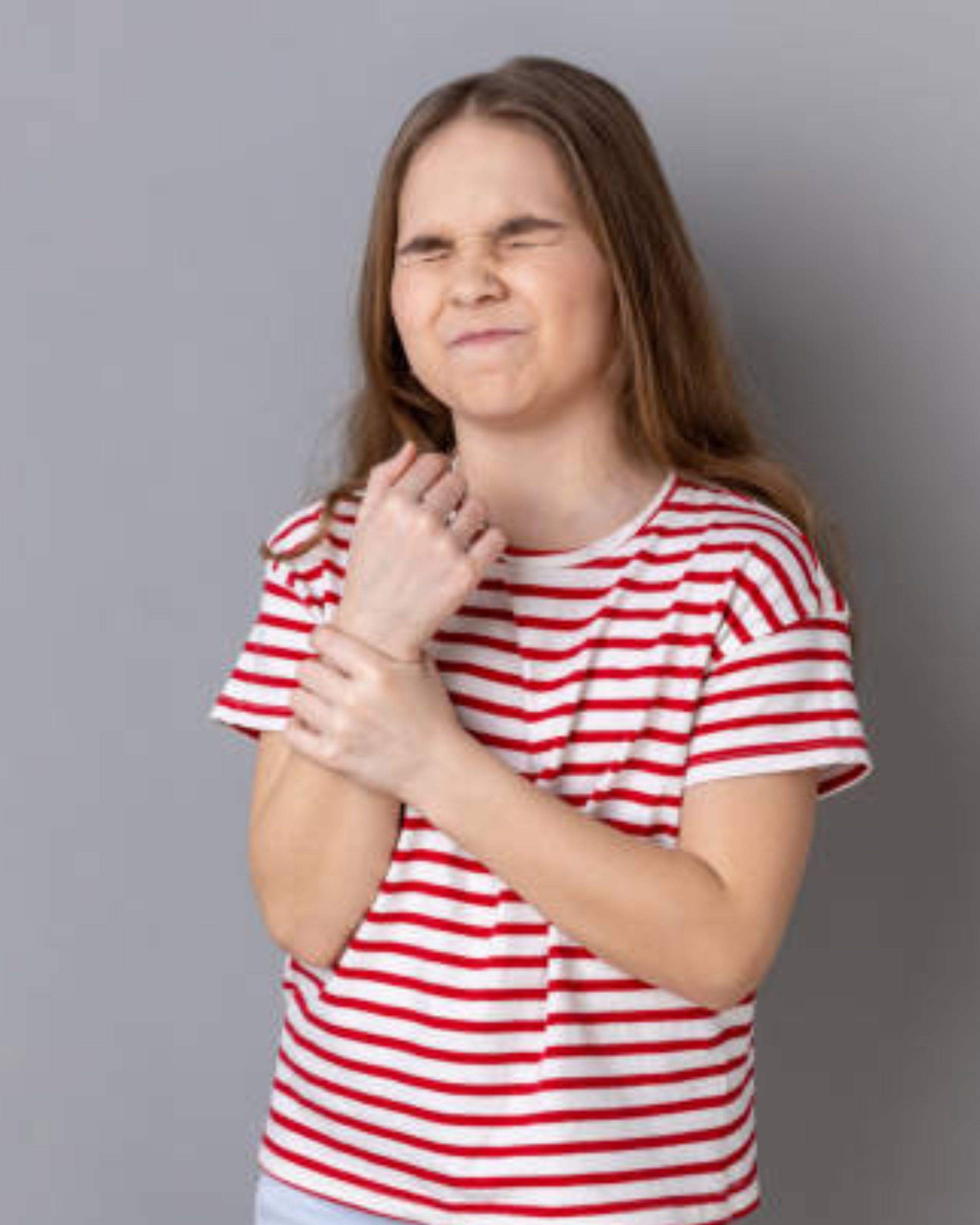 Cos’è il controllo del gesto e perché è fondamentale nello sviluppo della scrittura