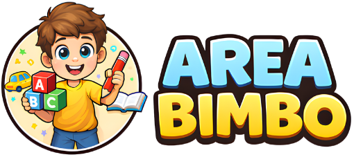 AREA BIMBO