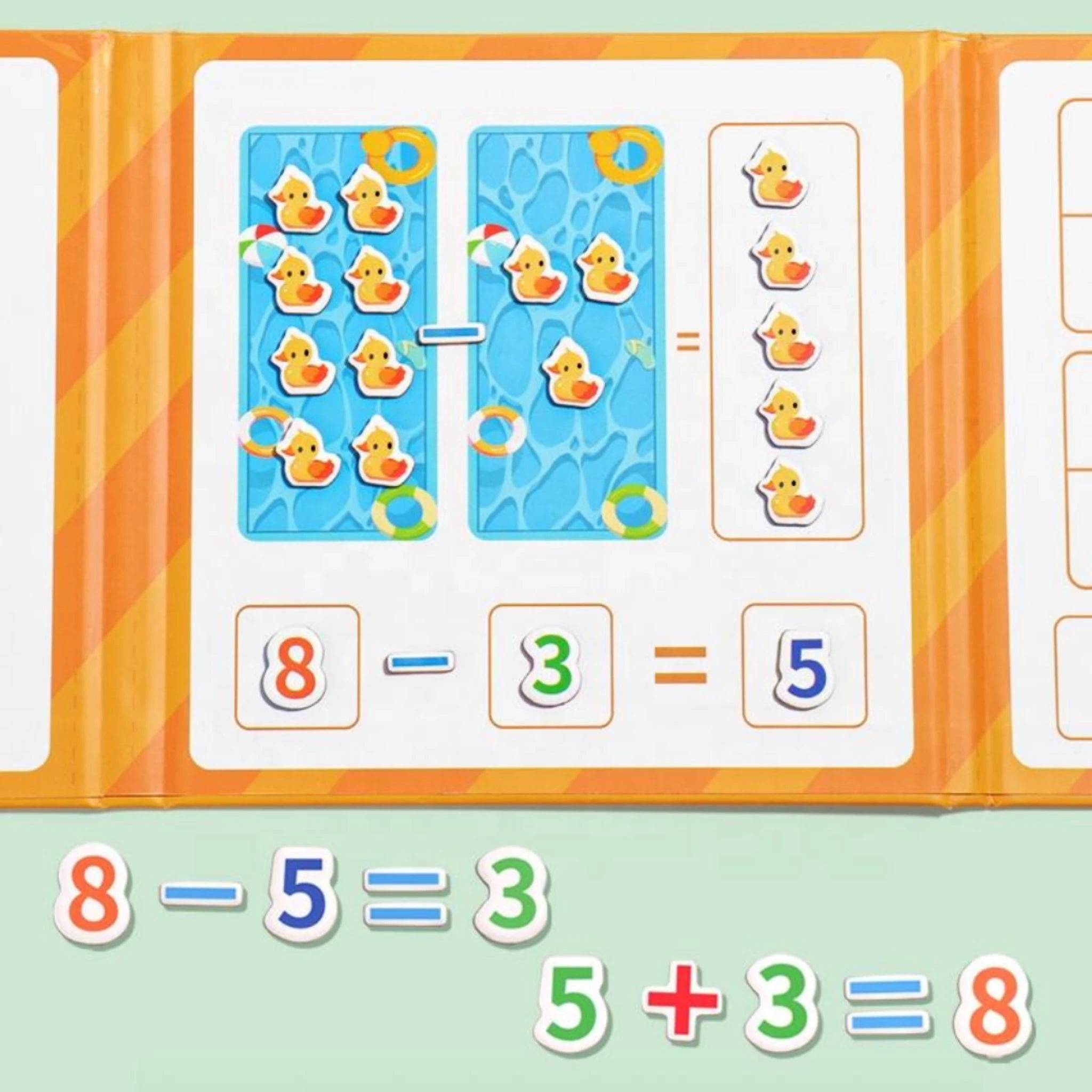 Primi Numeri – Libro di Matematica